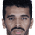Khalid Al-Magrabi