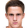 Aleksandar·Lukic