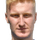ديفيد ويلسون