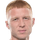 Vladislav Kamilov