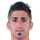Matias Pisano