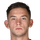 Jakub Piatek