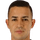 Derlis González