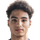 Ilias Takidine