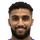 Abdulrahman Al-Obaid