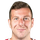 Nemanja Antonov