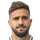 Lucas Galvao