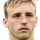 Federico Gomes Gerth