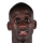 Houboulang Mendes