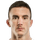 Michele Šego