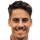 Bernardo Martins