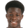 Tudor Mendel-Idowu