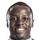Nyasha Mushekwi