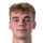 Nikolaj Bonde