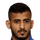 Ammar Hamsan