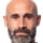 Carlos Quintana
