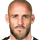 Wesley Van Belle