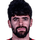 Fernando Canesin