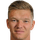 Oleg Shatov
