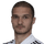 Đorđe Jovanović