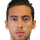 Javier Salas