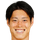 Masaya Matsumoto
