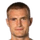 Frederik Christensen