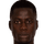 Mor Ndiaye