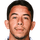Maxime López
