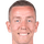 Hannes Halldorsson