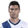 Matias Alustiza