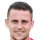 Vojtech Reznicek
