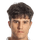 Noé Carrillo