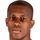 Jonathan Copete