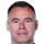 Ante Milicic