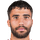 Yassin Fekir