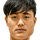 Itsuki Urata