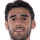 Eduardo Salvio
