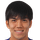 Satoshi Tanaka