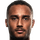 Jordan Obita
