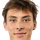 Andrés Labie