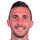 Simone Perico