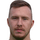 Jordan Williamson