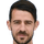 Ковачс, Оливер
