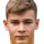 Jan chytry