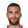 Pajtim Kasami