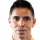 Efraín Velarde