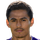 Andy Najar