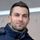Marko Loncar
