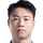 杨帆